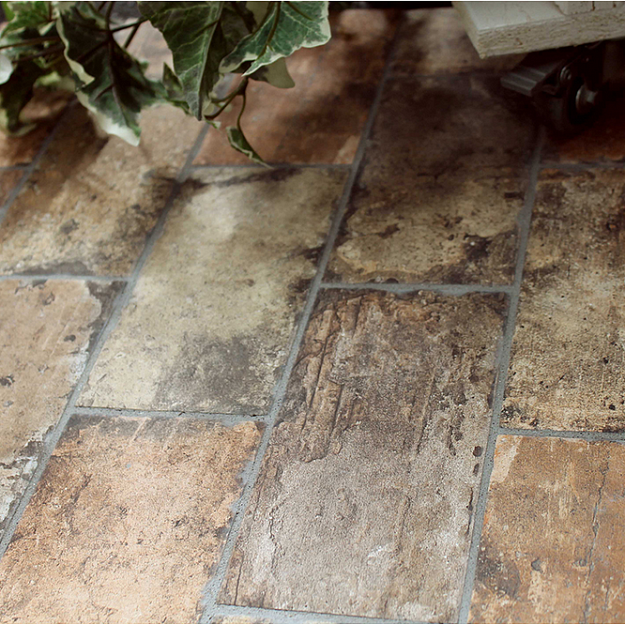 CIR New York фото CIR New York