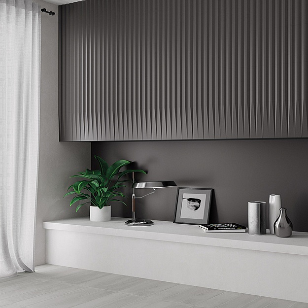 WOW Stripes фото WOW Stripes