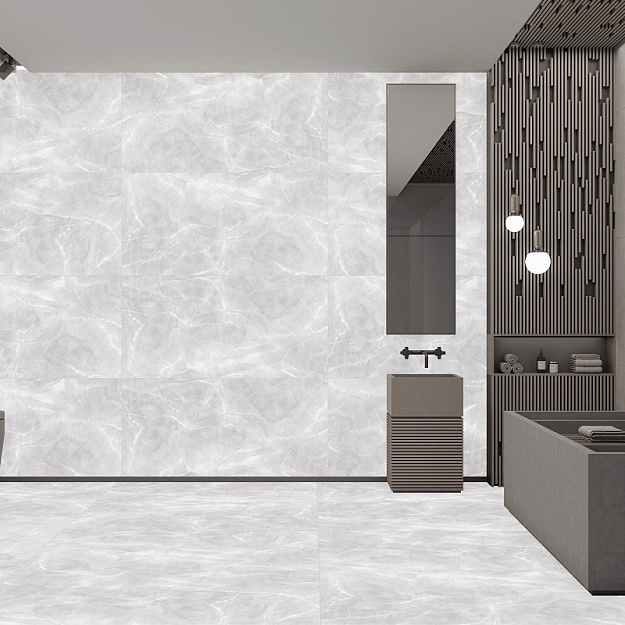 LV Granito LV Glossy