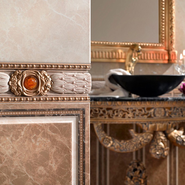 Керлайф Emperador