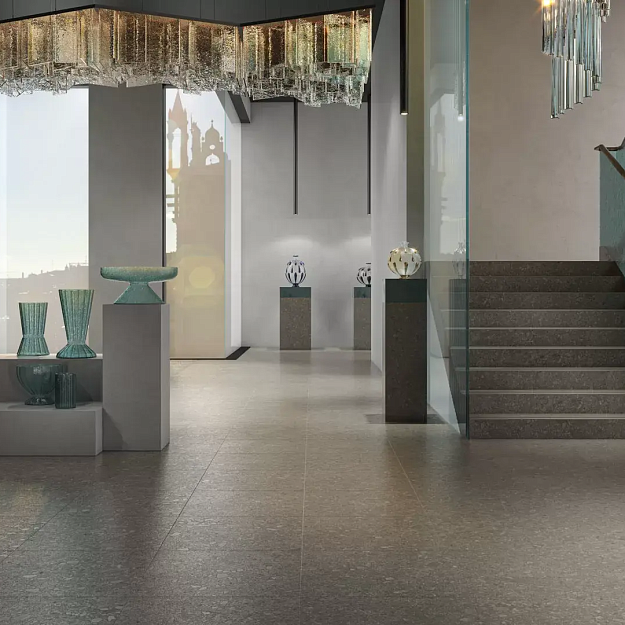 Kerama Marazzi Чеппо ди Гре