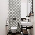 Kerama Marazzi Про Чементо фото Kerama Marazzi Про Чементо