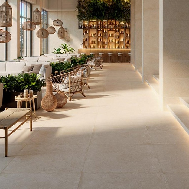 Porcelanosa Verbier фото Porcelanosa Verbier