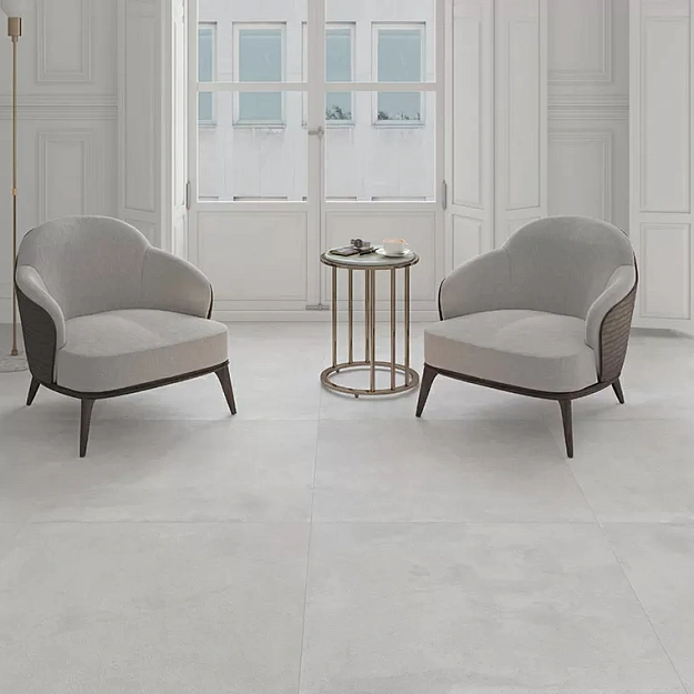 TAU Ceramica Must Walmer