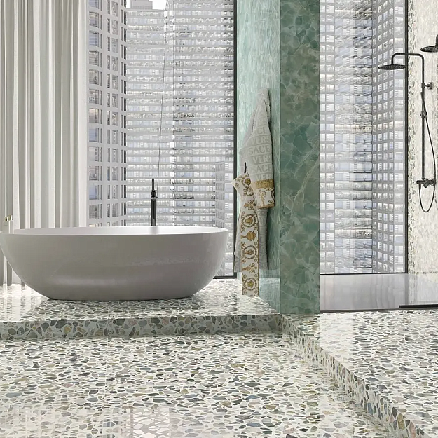 Versace Gemstone фото Versace Gemstone