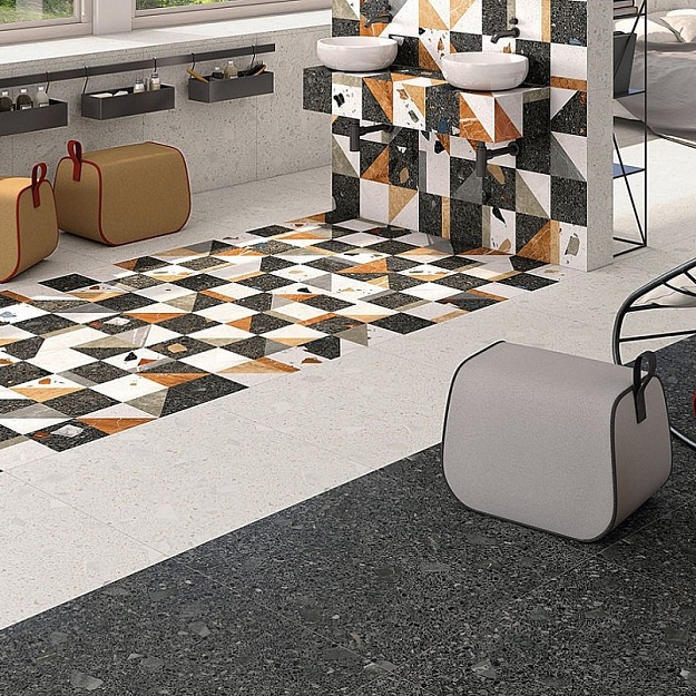 Arcana Stracciatella фото Arcana Stracciatella