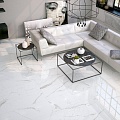 Fanal ICEBERG фото Fanal ICEBERG