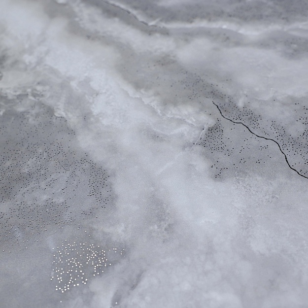 Realistik Bridgetown