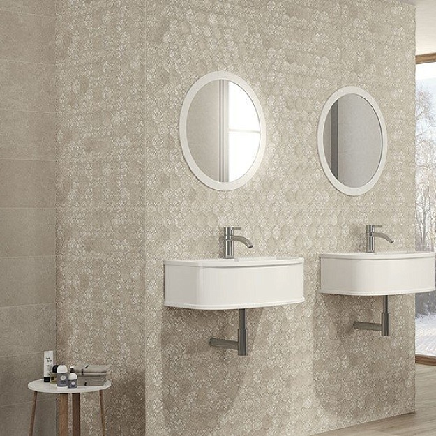 Pamesa Soul фото Pamesa Soul