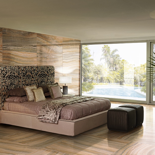 Roberto Cavalli Lush