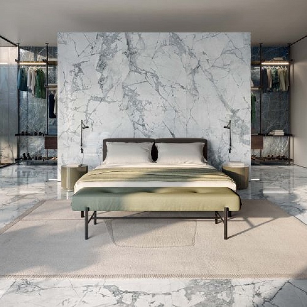 Impronta Italgraniti Charm Experience