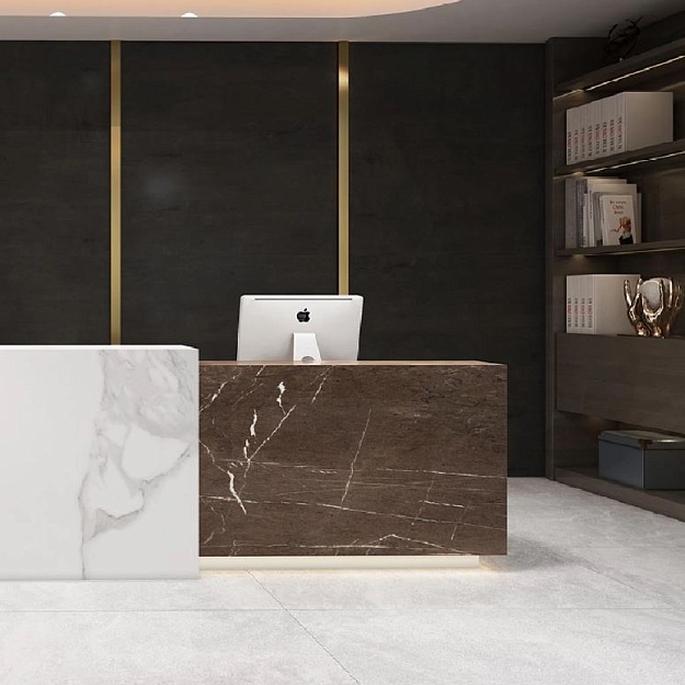 Art&Natura Ceramica Moderno