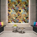 Versace Maximvs фото Versace Maximvs