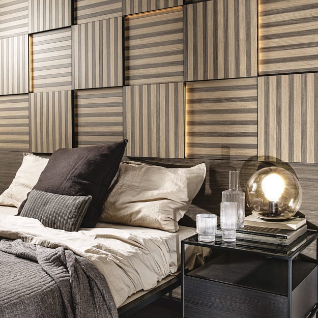 Casa Dolce Casa Nature Mood