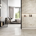 Eurotile 60x60