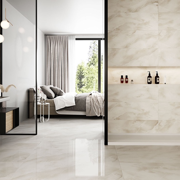 Eurotile 60x60