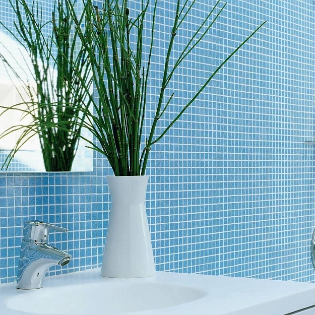 NS-mosaic  Econom series фото NS-mosaic  Econom series