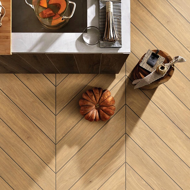 WIFI Ceramics Bonsai