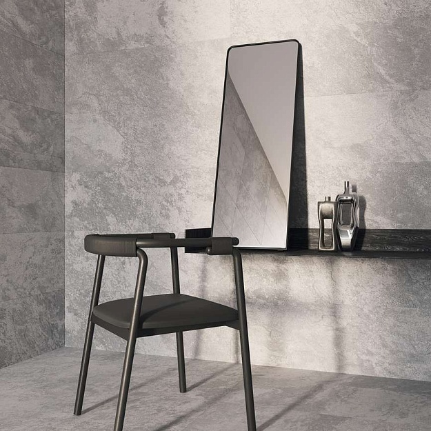 Eurotile Imagine фото Eurotile Imagine