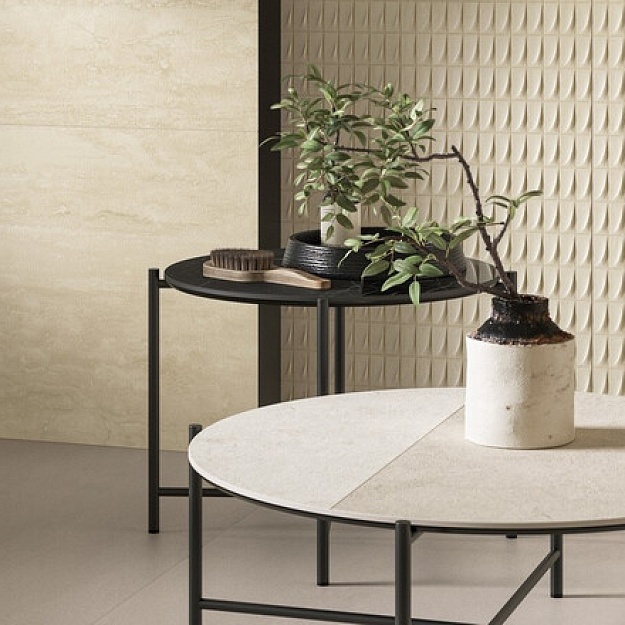 Atlas Concorde Marvel T