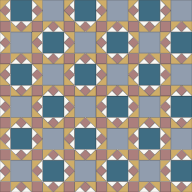 ТопРус Герда