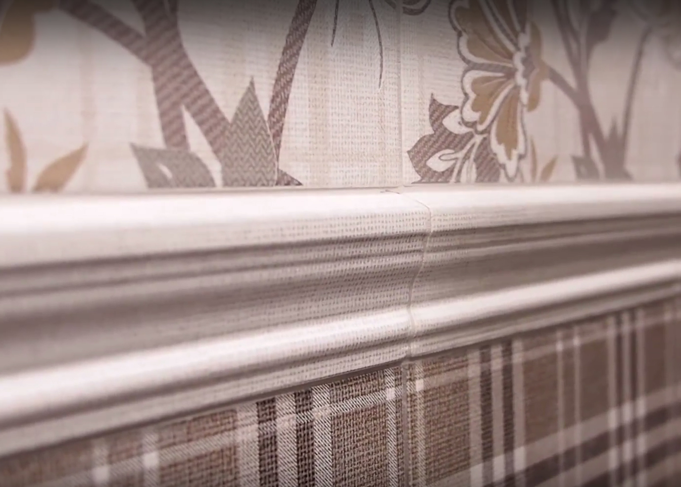 Kerama Marazzi Трокадеро