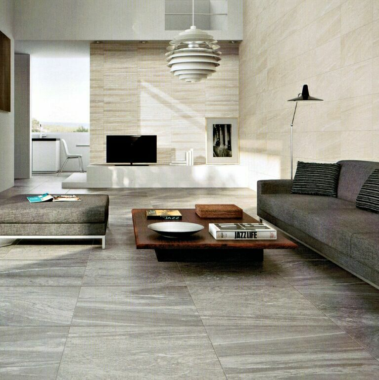 плитка sahara blanco 32x62.5