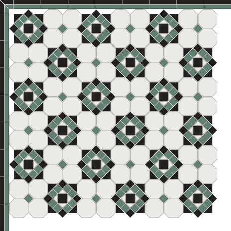 ТопРус Грейс фото ТопРус Грейс