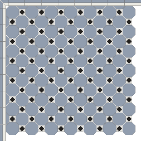 ТопРус Глория фото ТопРус Глория