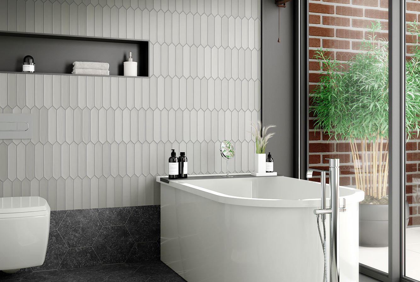 Lvt Плитка Купить В Спб