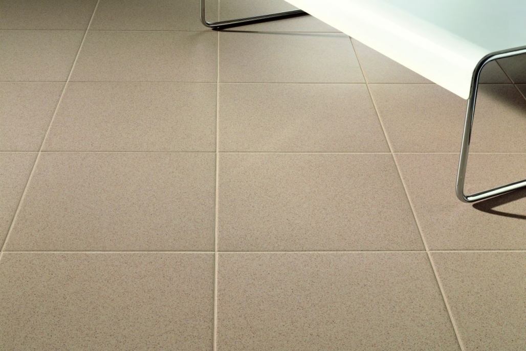 Турецкая плитка QUA Granite Emperador Eclipse купить по лучшей цене в Москве - К