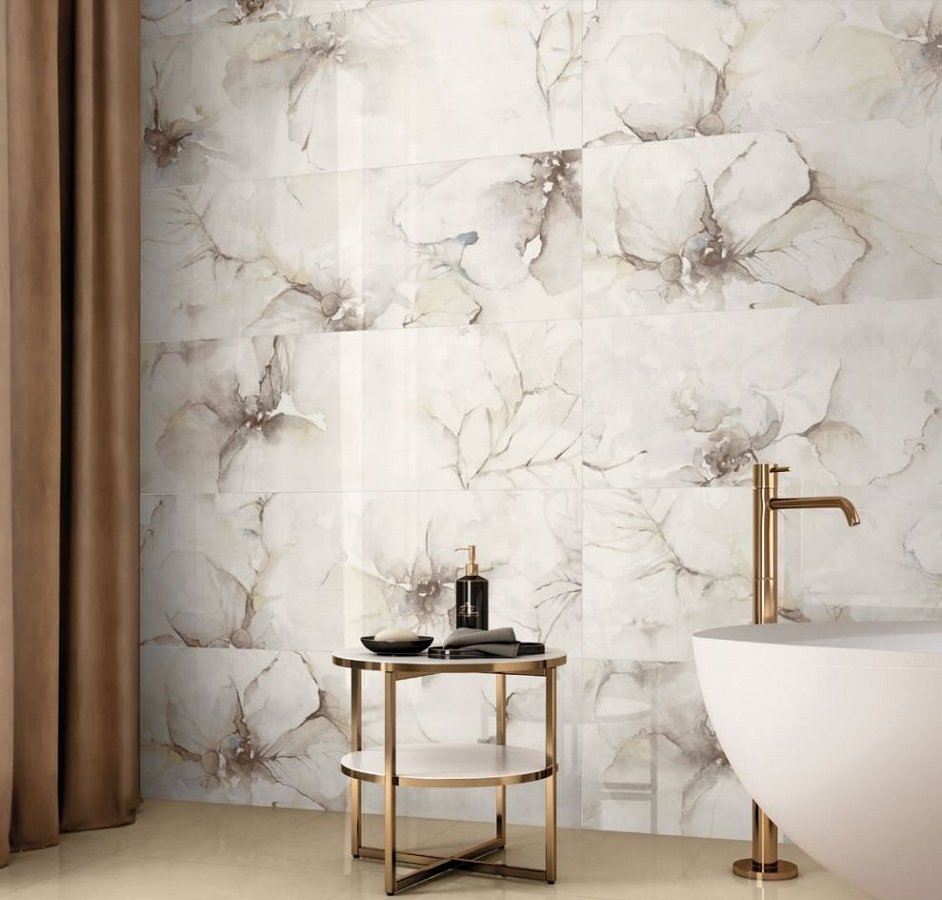 Керамогранит Piemme Valentino Majestic 60x119.5