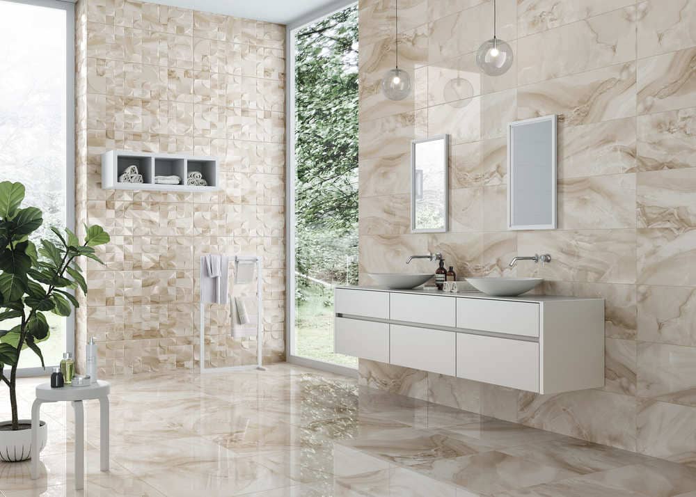 Кремовые плитки. Плитка STN Ceramica Diva. Плитка настенная STN Ceramica Diva Cream br Rect. Керамогранит STN Ceramica. Керамическая плитка STN Ceramica Diva Rev. Mu Cream br Rect. 33.3X90.