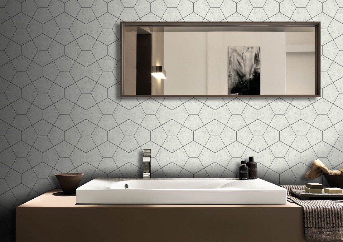 Керамтрейд плитка. Мозаика Jet-Mosaic Fortis fs01. Мозаика Jet-Mosaic Cube ce01. Плитка Пентагон. Мозаика Jet-Mosaic Trump tp01.