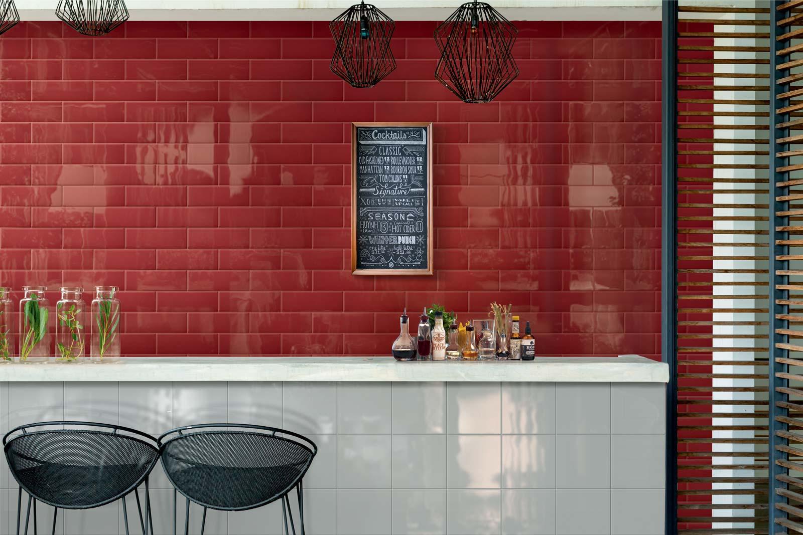 Плитка мосплитка. Плитка Marazzi Arch.. Плитка 10 на10 Италия Marazzi architettura. Плитка Marazzi Italy. Плитка Marazzi Arch. Ocra (Herrera) 10х30.