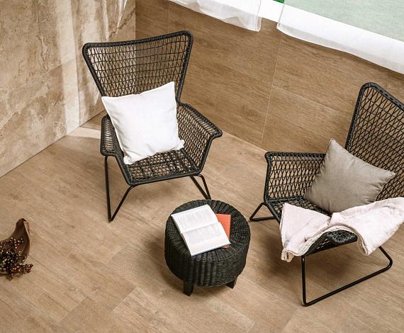 Italon Natural Life Wood X2 фото Italon Natural Life Wood X2