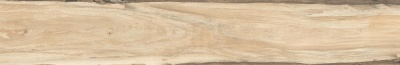Итальянская плитка Rondine Sherwood Sherwood Maple 24 150