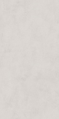 11269R Чементо серый светлый матовый обрезной (1,8 кв.м.) 30 60
