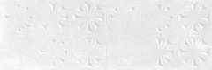 Плитка Ardulin Art White Matt 30 90