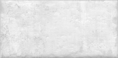 19065 Граффити серый светлый 9.9 20