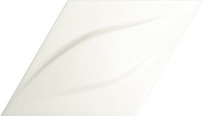 Испанская плитка ZYX Evoke Evoke Diamond Blend White Matt 15 25.9