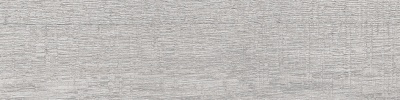 Российская плитка Лапарет Augusto Augusto светло-серый 14,7 59,4