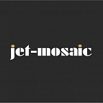 Jet-mosaic